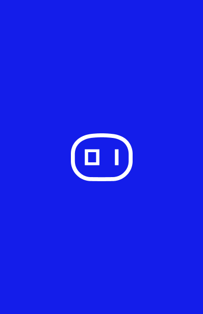 Character Animation