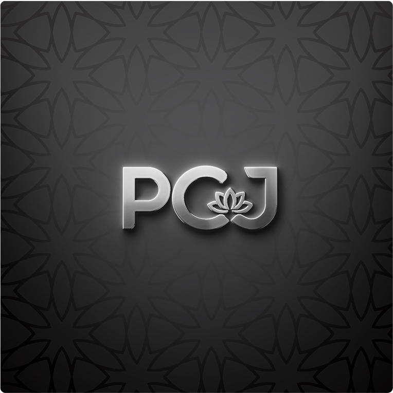 PC Jewellers