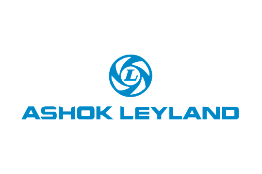 Revolutionizing Fleet Management for Ashok Leyland