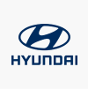 Hyundai App Team