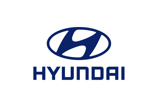 Enhancing Hyundai India's Infotainment System with UI/UX and 3D Modeling Solutions