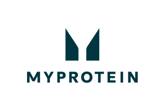 Optimizing MyProtein's Product Imagery with 3D Models & Mockups
