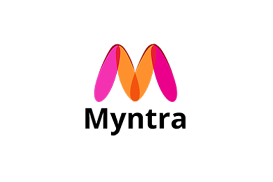 Transforming Myntra's Digital Advertising Performance with 01 Agency