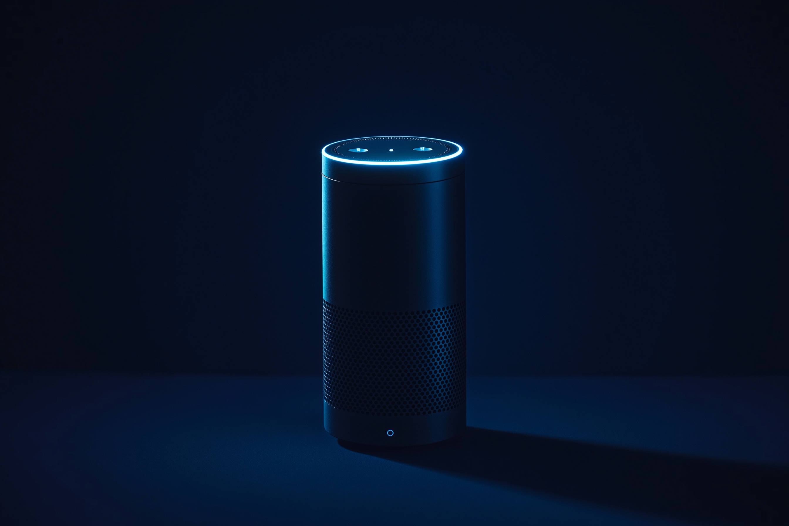 A Deep Dive into the Latest Advancements in AI-Driven Text and Voice Assistants