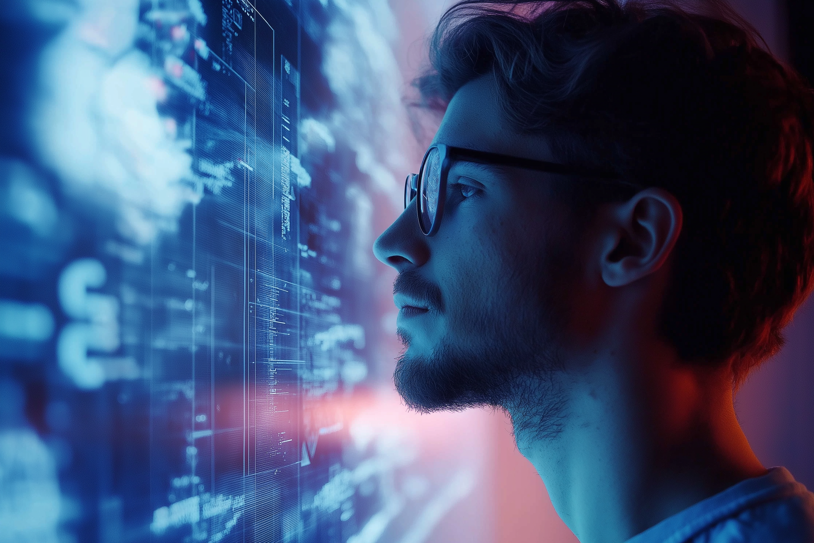 Edge AI vs. Cloud AI: Which One Will Dominate the Future?