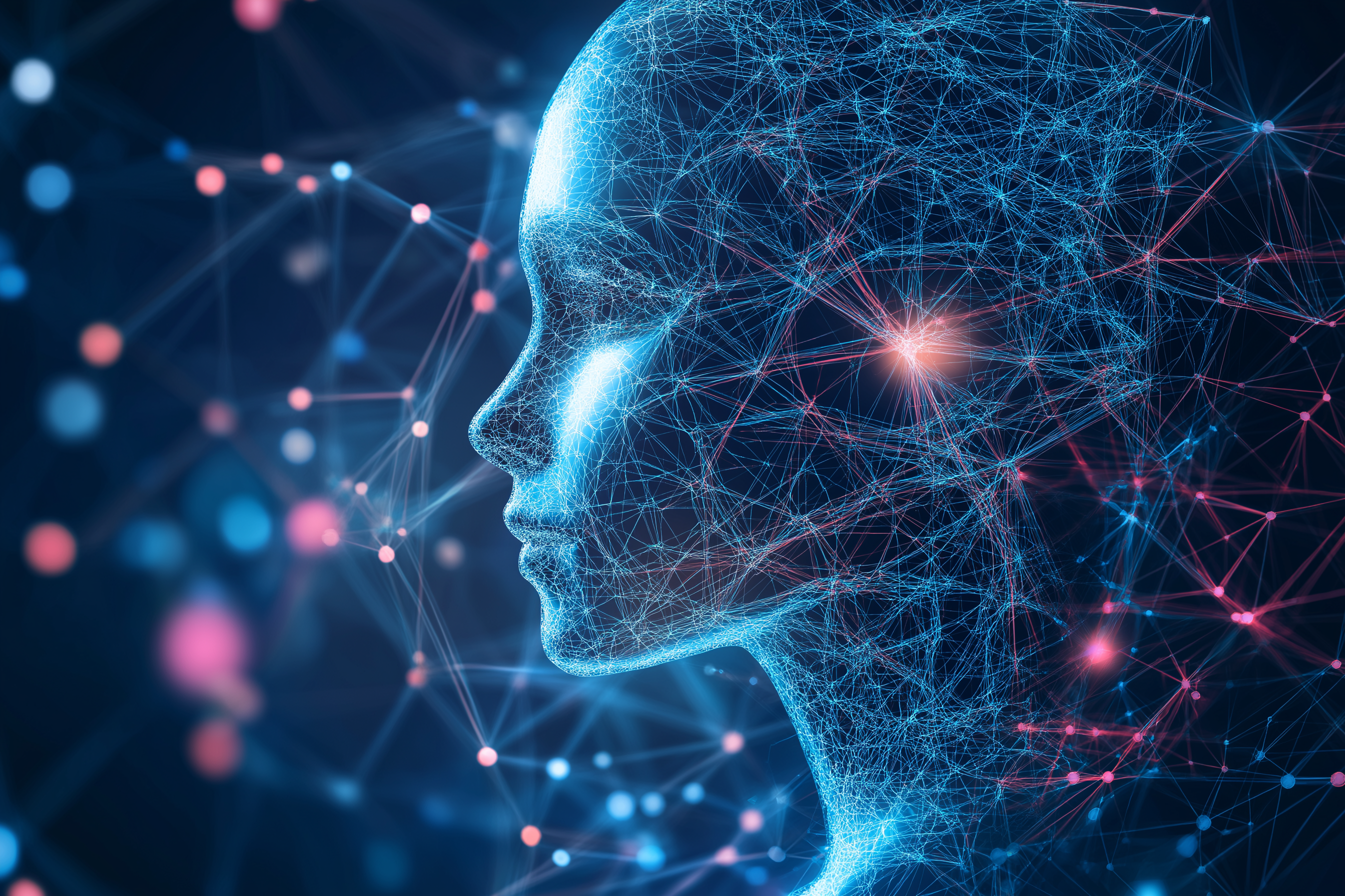 The Ethics of Emerging Tech: AI Bias, Data Privacy & Responsible Innovation