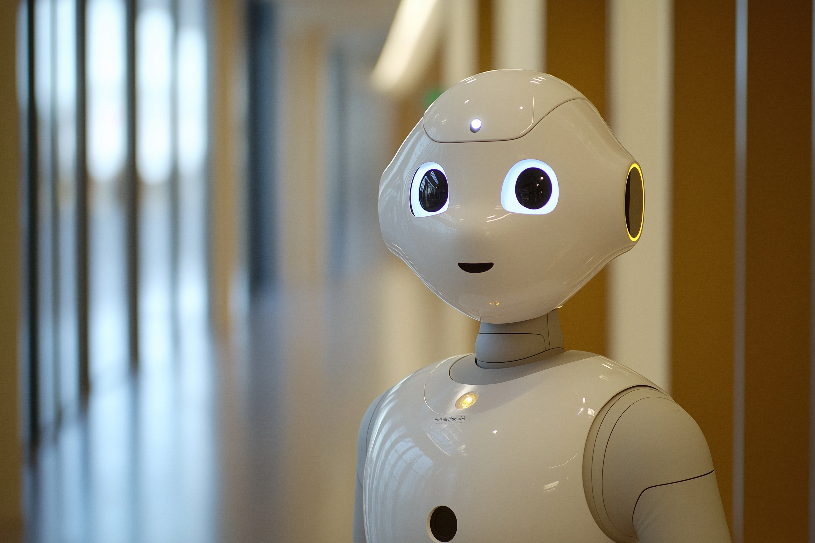 The Rise of AI Agents: How Autonomous AI is Transforming Business Operations